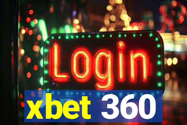 xbet 360